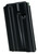 ProMag COL19 .223 Rem 5rd Spare Magazine Compatible with AR-15 Blued Steel