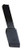 ProMag HIPA5 Hi-Point 4595TS .40 S&W 15 Round Extended Blued Steel Magazine