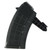 ProMag SKSA5 SKS 20rd 7.62x39mm Black DuPont Zytel Polymer Rifle Magazine