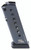 ProMag SIG08 Blued Steel 8rd .45 ACP Magazine Compatible with Sig P220
