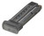 Ruger Security-380 15-Round .380 ACP Black Steel Pistol Magazine (90730)