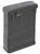 Ruger 90563 AI-Style 10-Round Black Polymer Magazine for Ruger Scout/Precision .308/6.5 Creedmoor