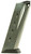 Ruger 90512 .45 ACP 10rd Stainless Steel Magazine Fits American Pistol