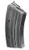 Ruger 90338 7.62x39mm 20rd Blued Steel Magazine Fits Mini Thirty and American Ranch Rifle