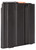 Ruger 90428 AR-556/SR-556 5-Round 223 Rem Black Steel Magazine