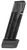 SAR USA SAR9 Spare 19rd 9mm Luger Black Steel Handgun Magazine SAR919
