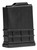 Savage Arms 55262 Savage 110 Magazine 10rd Capacity 223 Rem Blued Polymer
