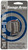 Savage Arms 90007 5rd Stainless Steel Spare Magazine 22 LR/17 Mach 2 Savage MKII