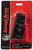 Savage 55234 OEM Detachable 4-Round 6.5x284 Norma Magazine Savage 10/110/11/16