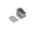 Shield Arms Springfield Echelon Magazine Extension 5rd Capacity Boost Grey Anodized Aluminum