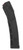 Sig Sauer MPX 9mm 35rd Enhanced Black Polymer Magazine