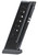 Sig Sauer P220 8rd 10mm Auto Blued Steel Factory Magazine