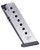 Sig Sauer P220 8-Round .45 ACP Stainless Steel Handgun Magazine
