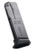 Sig Sauer SP2022 10-Round .40 S&W / .357 Sig Blued Steel Handgun Magazine Pro 2340/2009