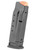 Smith & Wesson M&P Shield 9mm 10rd Black Magazine S&W 14474