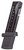 S&W M&P FPC 9mm Luger 23rd Magazine Compatible with M&P 9 Black