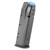 S&W CSX 9mm Luger 17rd Black Factory Pistol Magazine