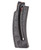 S&W M&P 15-22 Rifle 22LR 25rd Detachable Black Polymer Magazine