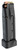 Springfield 1911 Prodigy 20-Round Double Stack 9mm Black Steel Magazine