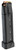 Springfield 1911 Prodigy 26-Round Double Stack 9mm Black Steel Magazine