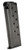 Springfield Armory PI0927 9mm Luger 9-Round 1911 Blued Steel Magazine