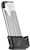 Springfield Armory XD-M Compact .45 ACP 13-Round Stainless Steel Pistol Magazine