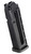 Tactical Solutions TSGMAG10RD Black Polymer 10-Round Magazine for TSG-22 Glock Conversion Kit
