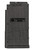 Tippmann Arms A201261 M4-22 10rd Pinned Magazine for 22 WMR Steel Black Finish