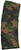 Weapon Works 228047 PMAG GEN M2 MOE 30rd Fits AR/M4 Marpat (Woodland) Polymer
