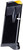 Taurus GX4 9mm Luger 11-Round Black Steel Handgun Magazine