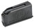 Thompson Center Venture .223/.204 4-Round Black Steel Magazine