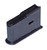 Tikka .223 Rem 3rd Replacement Magazine for 17/222/223 Rifle Models