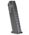 Walther Arms 2856891 PDP 9mm 18-Round Black Steel Handgun Magazine