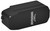 Warne 5006 Rifle Magazine Extension +5rd for 7.62 PMAG Black