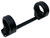 DNZ Game Reaper Browning 30mm One-Piece Scope Mount/Ring Combo 97500 Matte Black