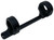 DNZ Game Reaper Savage 30mm One-Piece Scope Mount/Ring Combo 57200 Matte Black