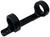 DNZ Game Reaper Browning BAR/BLR Benelli R1 30mm Scope Mount/Ring Combo 56500 Medium Rings