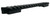 DNZ PR060 Savage Axis Freedom Reaper Picatinny Rail Black Anodized
