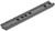 Leupold Rifleman Aluminum Base Marlin 336 Matte Black Finish