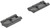 Leupold Rifleman Aluminum Base Remington 700 Matte Black Finish