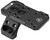 Strike Industries STRIKEASMOM Multi-Optic Ring Cap Mount System Black Anodized ASM Compatible