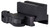 Trijicon AC32083 MRO w/Lever Quick Release Matte Black Aluminum Full Co-Witness Picatinny Rail Mount