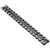 Weaver Mounts 48400 Picatinny Multi-Slot Extended Base Black Aluminum Savage Axis I/II 2021 and Later