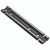 Weaver Top Mount Base No. 93 Black Fits Savage 67