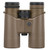 Sig Sauer Zulu4 HD 10x42mm Coyote Tan Aluminum Rubber Armor Schmidt-Pechan Prism Binocular