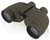 Steiner Military-Marine 7x50mm Porro Prism Binoculars 2038, Sports-Auto Focus, OD Green Makrolon w/Rubber Armor