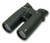 Steiner ePredator LRF 10x42mm Laser Rangefinder Binoculars 2060, Fast-Close Focus, Black