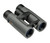 ZeroTech THD1042 10x42 Thrive HD Center Focus Binocular Black