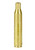 Aim Sports PJBS3006 Cartridge Laser Bore Sight .30-06/.270 Win 655nM