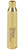 SME XSIBL222 Laser Bore Sight 222/223 Rem Brass Casing